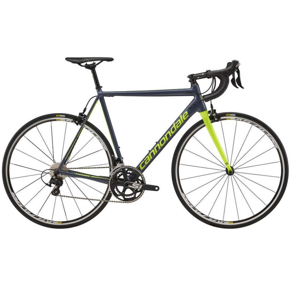 Cannondale CAAD 12 Road Bike – 10 – 15 Days Hire
