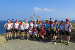 scottish cycling tours