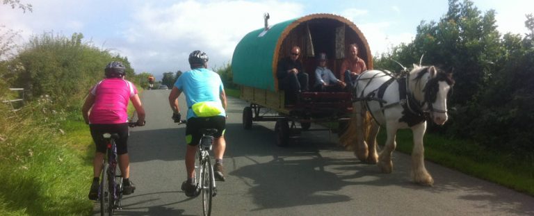 cycling coast to coast usa