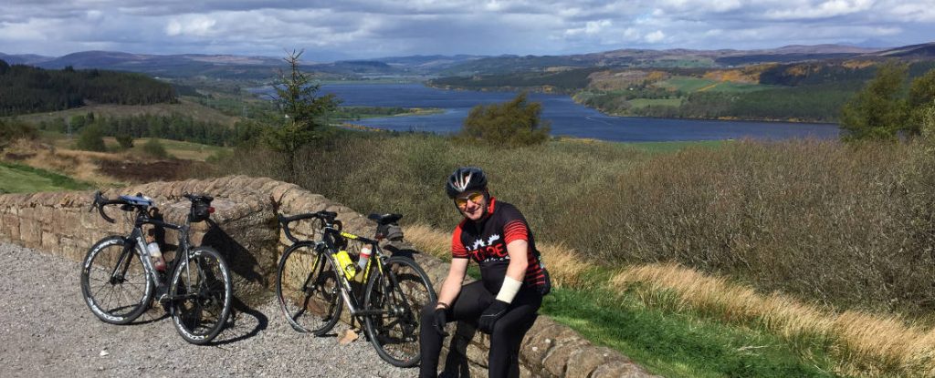 john o groats to lands end challenge