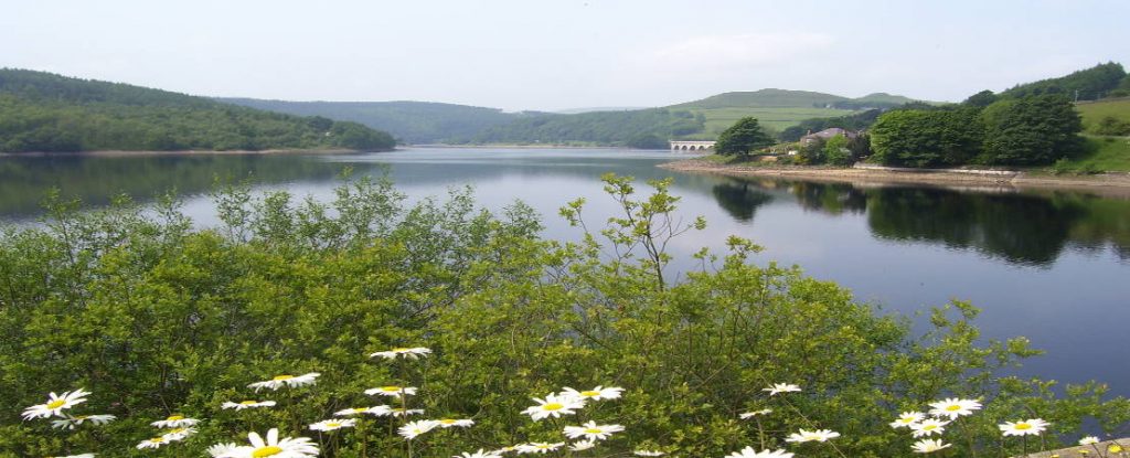 tour of the peak sportive